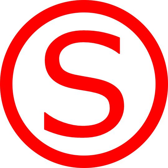 Transport Medyczny Podkarpacie - Rzeszów/Łańcut