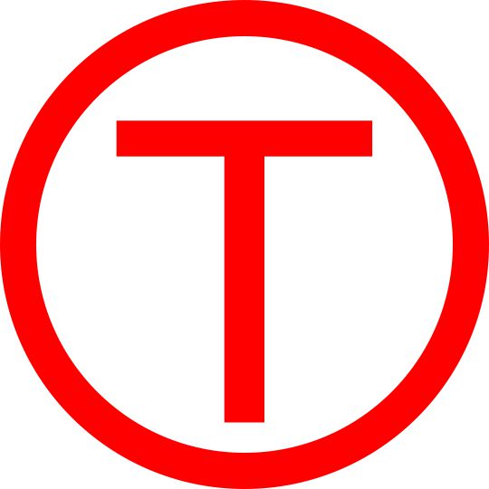 Transport Medyczny Rzeszów