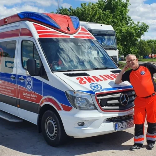 64636395_2143488689082072_1205068227260973056_n